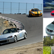 Image for article titled Dear Honda: You Need To Make Great Cars Again